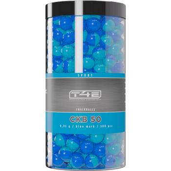 CKB 50